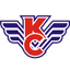 Крылья Советов