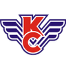 Крылья Советов