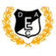 DEAC