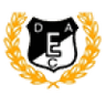 DEAC