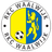 Валвейк