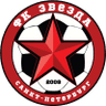 Звезда