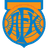 Олесунд