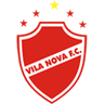 Вила Нова
