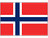 Норвегия