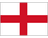 Англия U17