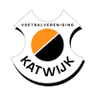 Катвийк