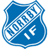 Норрби