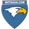 Мортагуа