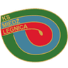 Медзь Легница