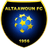 Аль-Таавон