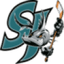 San Jose Barracuda