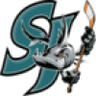 San Jose Barracuda