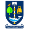 Университет Глазго