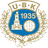 Утсиктенс