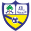 Atletico Palma del Rio