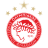 Olympiacos B