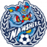 Foshan Nanshi