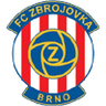 Брно U19