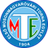 Мошонмадьяровар ТЕ 1904