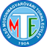 Мошонмадьяровар ТЕ 1904
