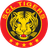 Лангнау