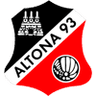 Алтона
