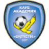 Академия Онтустюка