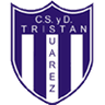 Тристан Суарес