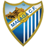 Малага