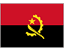 Ангола