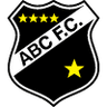 АБС