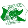 Отеллос