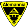 Алемания