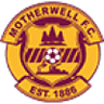 Motherwell B