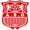 ACO Шлеф