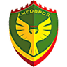Амедспор