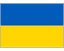 Украина U23