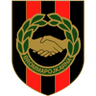 Броммапойкарна