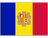 Андорра