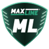 Maxline Vitebsk