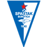 Спартак Суботица