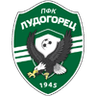 Лудогорец