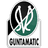 Рид