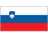 Словения U20