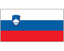 Словения U20