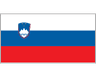 Словения U20