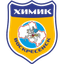 Химик В
