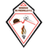 Mineros de Fresnillo FC