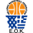 Греция
